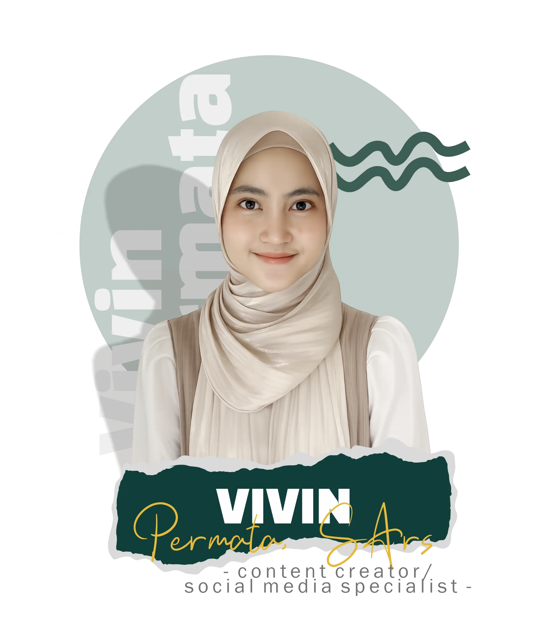 Pinarak Team Member 7