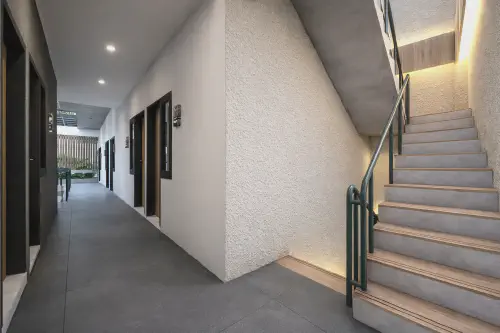 Hambe Living Kost - Foto 8