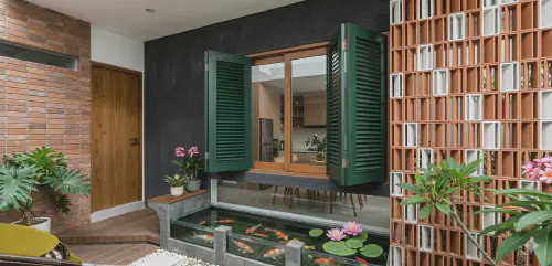 Mihouse - Foto 5