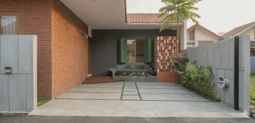 Mihouse - Foto 7