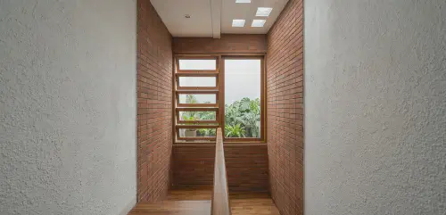 Mihouse - Foto 15