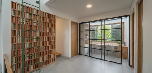 Mihouse - Foto 17
