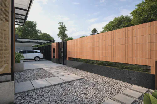 Ns House - Foto 7