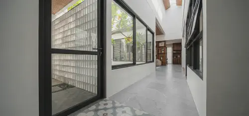 Ns House - Foto 13