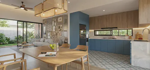 Ns House - Foto 14