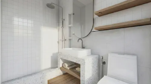 Ns House - Foto 22