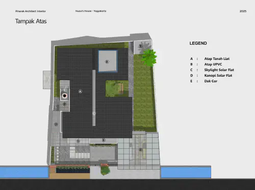 Ns House - Foto 30