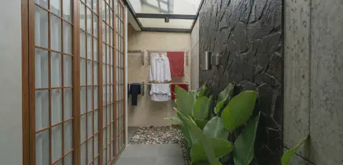 Ry House - Foto 5