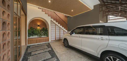 Ry House - Foto 7