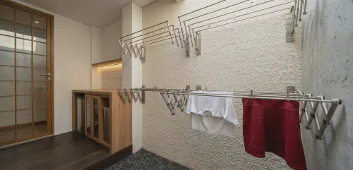 Ry House - Foto 11