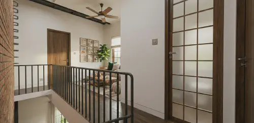 Ry House - Foto 17