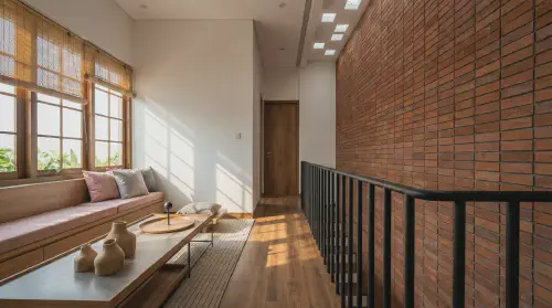 Ry House - Foto 18