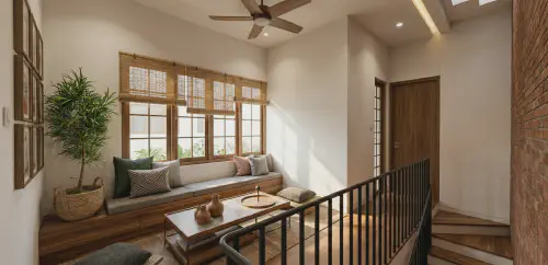 Ry House - Foto 19