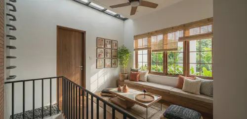 Ry House - Foto 20
