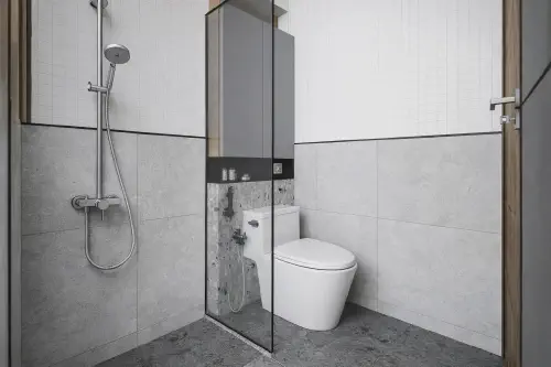 Ry House - Foto 24