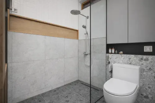 Ry House - Foto 25