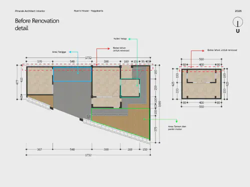 Ry House - Foto 29