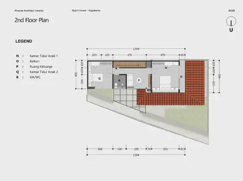 Ry House - Foto 31