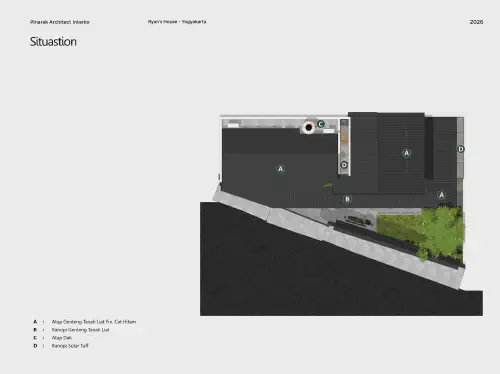 Ry House - Foto 37