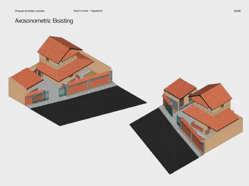 Ry House - Foto 39