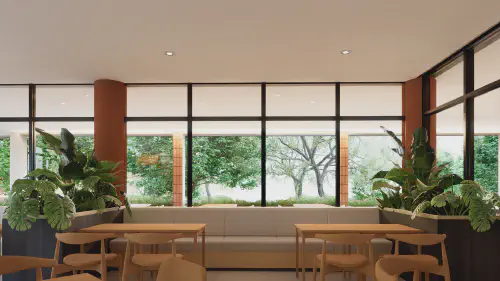 Timbul Jaya Cafe - Foto 11